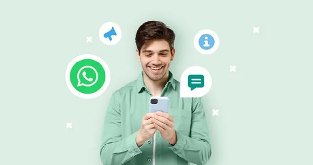 whatsapp marketing tools