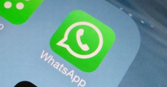 aplikasi kirim pesan wa otomatis