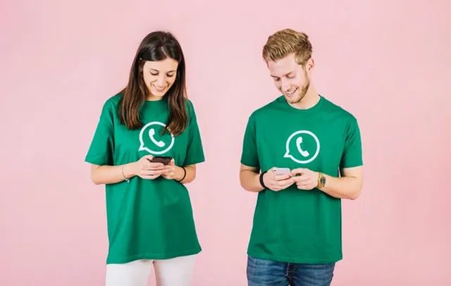 cara menggunakan whatsapp blast