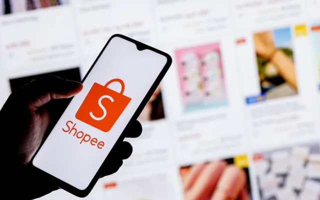 cara pasang iklan di shopee