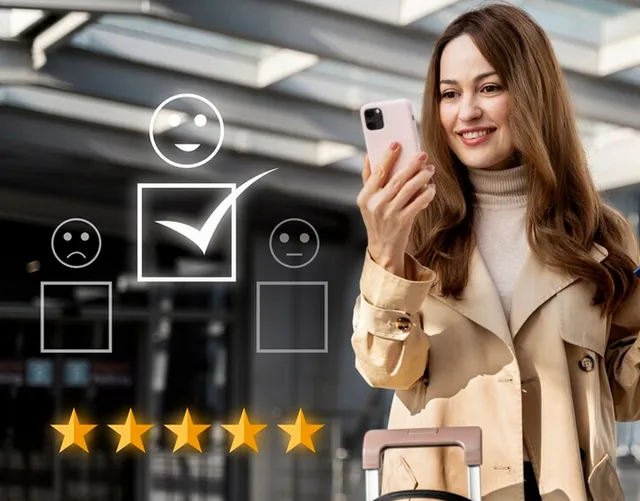 cara meningkatkan kepuasan pelanggan