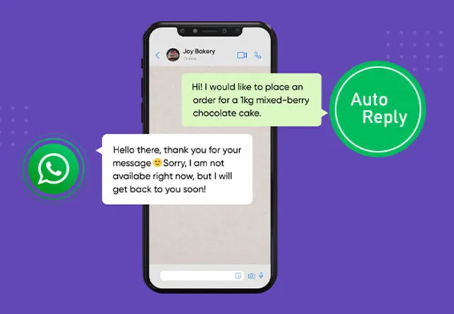 aplikasi kirim pesan wa otomatis