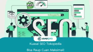 seo tokopedia