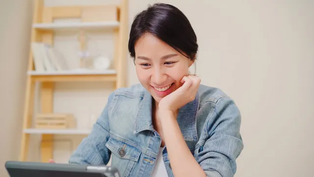 ukuran foto produk tokopedia