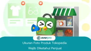 ukuran foto produk tokopedia