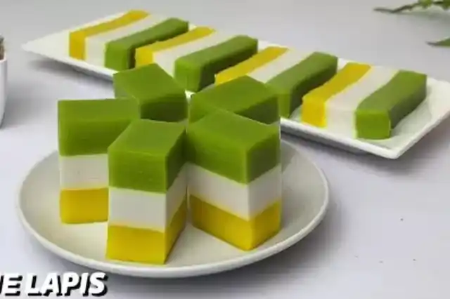 ide jualan kue bulan puasa