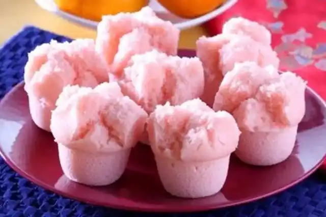 ide jualan kue bulan puasa