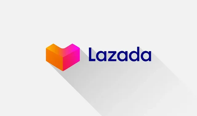 cara riset kata kunci lazada