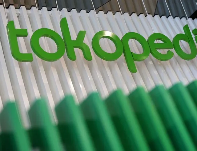 cara riset kata kunci tokopedia