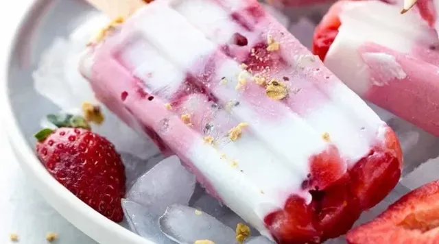 ide jualan es di bulan puasa