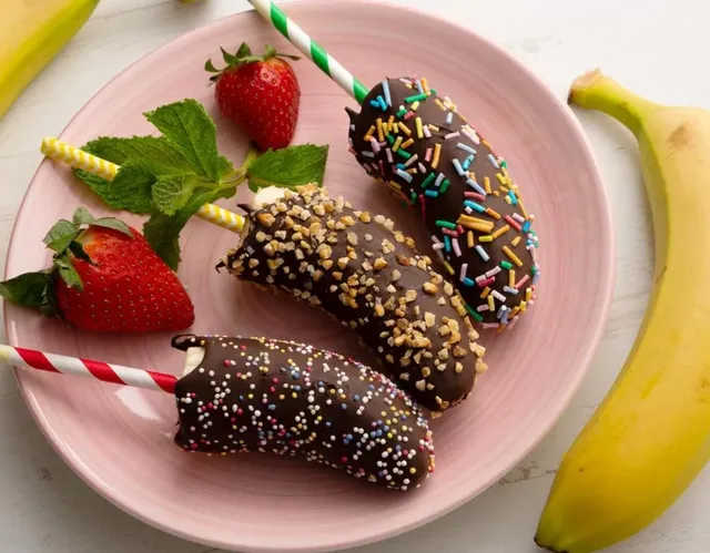 ide jualan es di bulan puasa