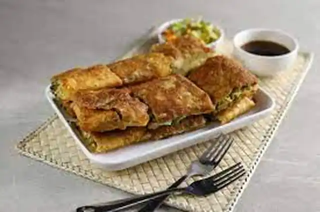 ide jualan kue bulan puasa