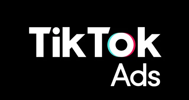 kelas tiktok ads