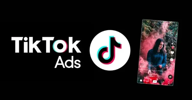kelas tiktok ads