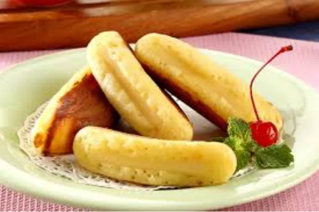 ide jualan kue bulan puasa