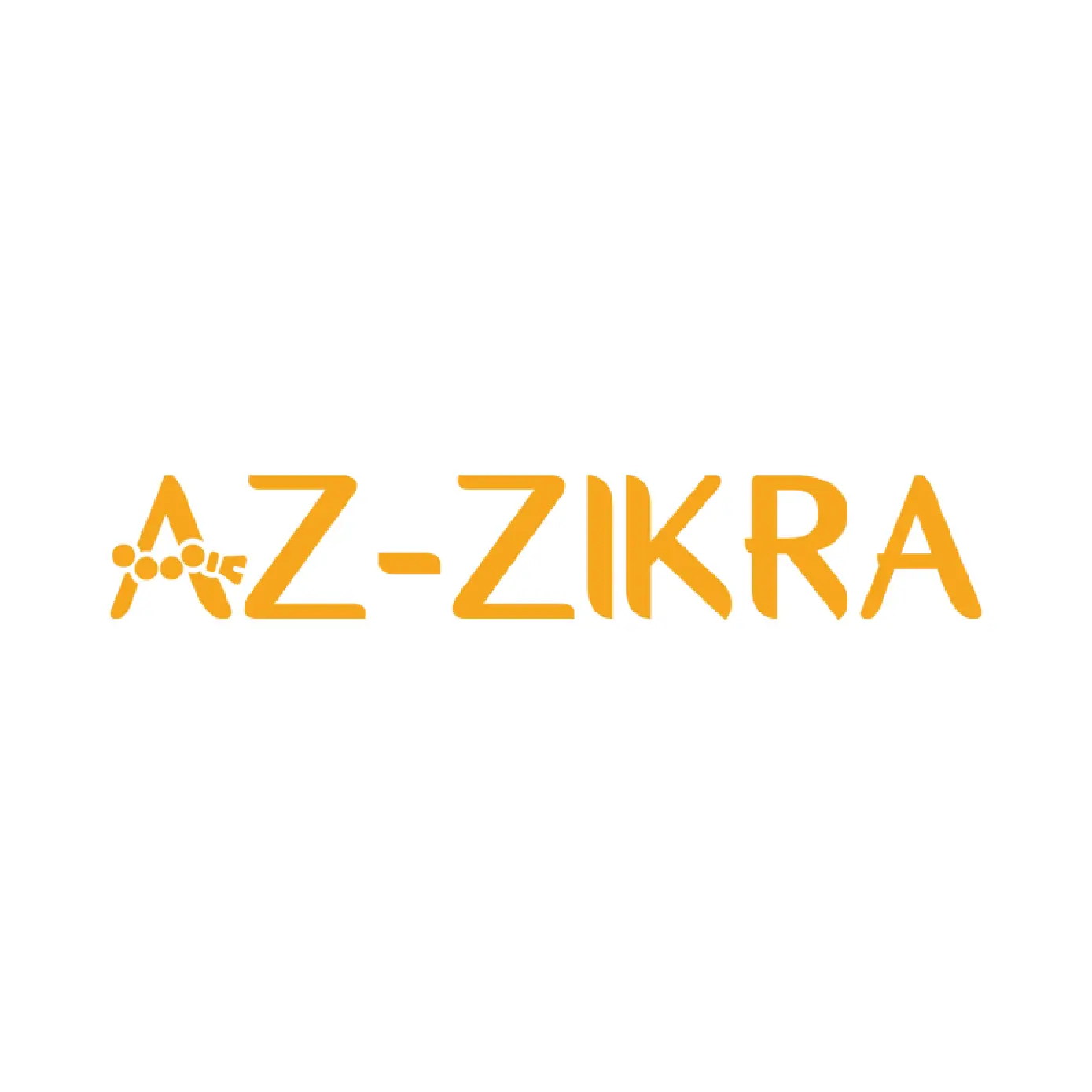 LOGO-AZZIKRA-1