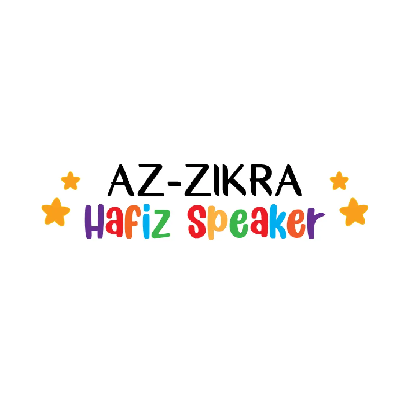 LOGO-AZZIKRA-2