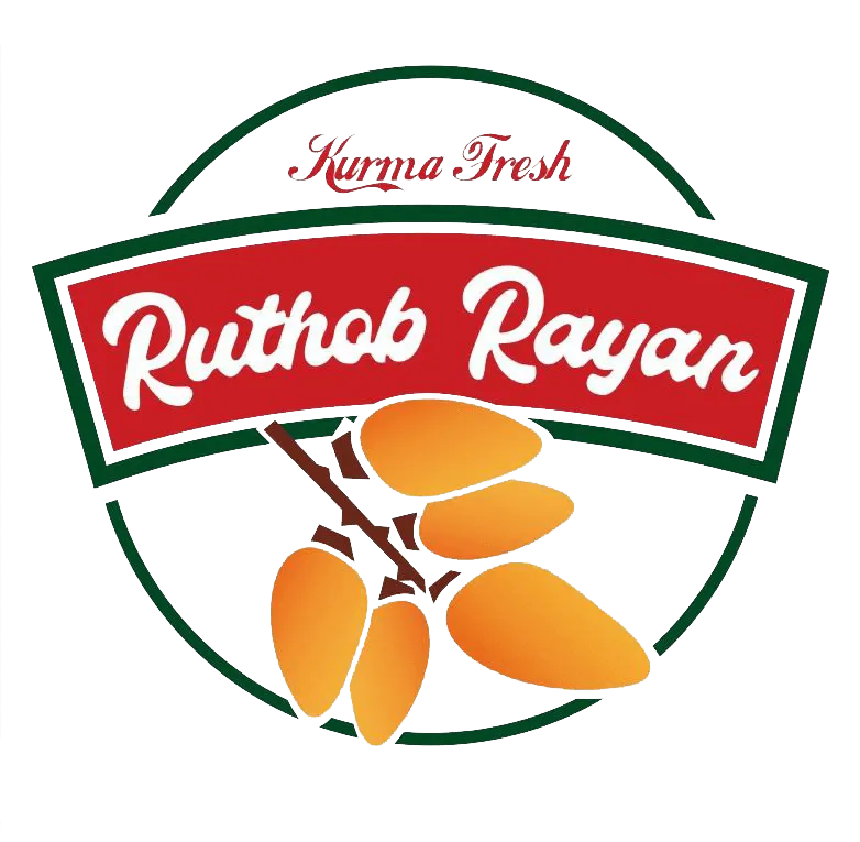 LOGO-KURMA-RUTHOB (1)