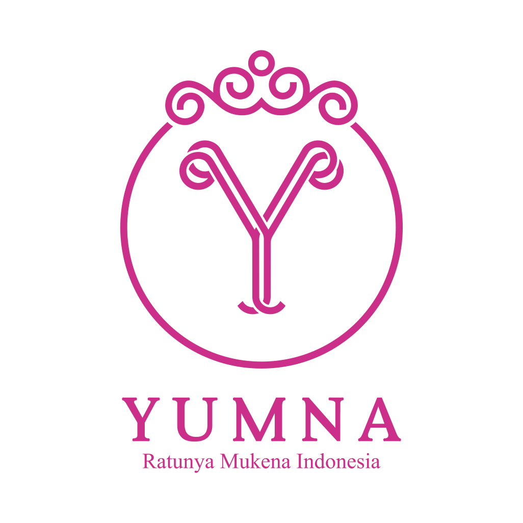 LOGO-YUMNA (1)