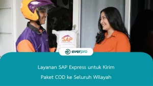 Layanan SAP Express