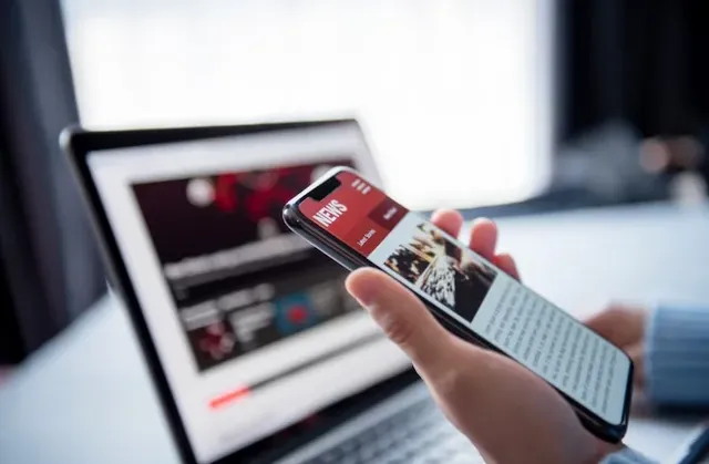 cara jualan online tanpa modal dan stok barang