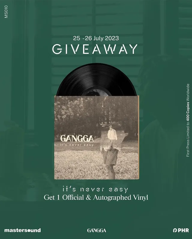 cara mempromosikan produk