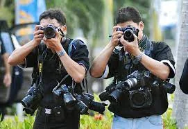 ide jualan menjelang lebaran fotografer