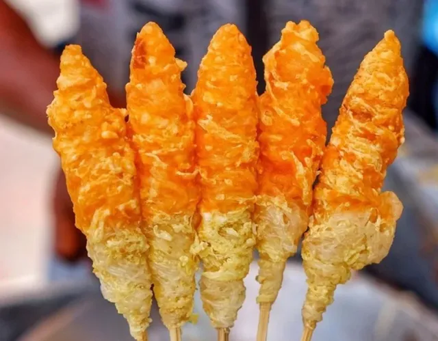 ide jualan 1000an modal kecil untung besar