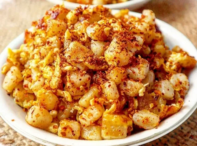 ide jualan 1000an modal kecil untung besar