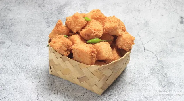 ide jualan 1000an modal kecil untung besar