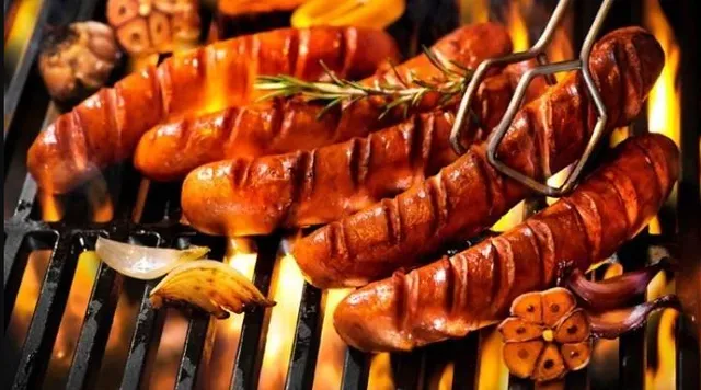 ide jualan 1000an modal kecil untung besar