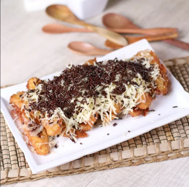 ide jualan 1000an modal kecil untung besar