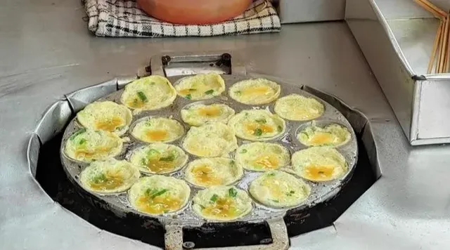 ide jualan 1000an modal kecil untung besar