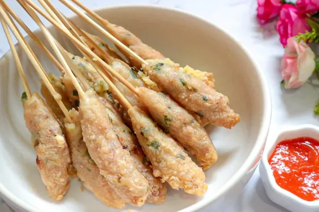 ide jualan 1000an modal kecil untung besar