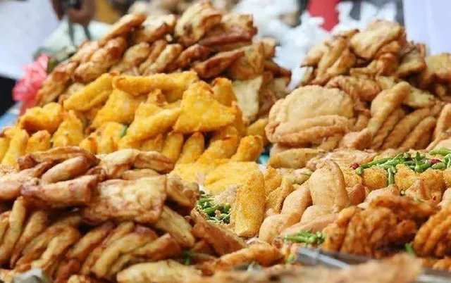 ide jualan 1000an modal kecil untung besar