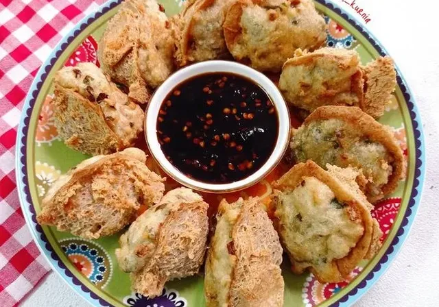 ide jualan 1000an modal kecil untung besar