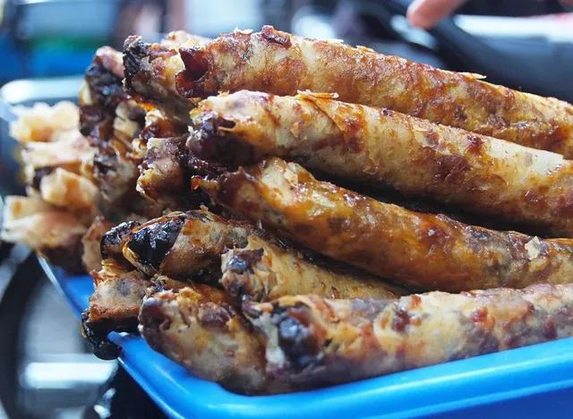 ide jualan 1000an modal kecil untung besar