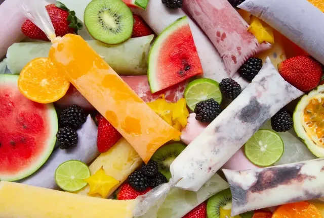 ide jualan 1000an modal kecil untung besar