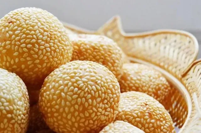 ide jualan 1000an modal kecil untung besar