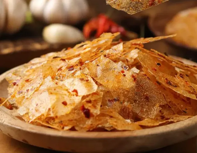 ide jualan makanan di sekolah sma