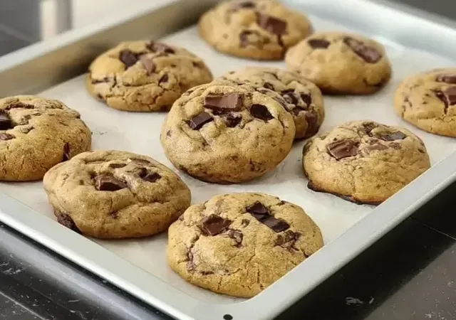 ide jualan makanan di sekolah sma