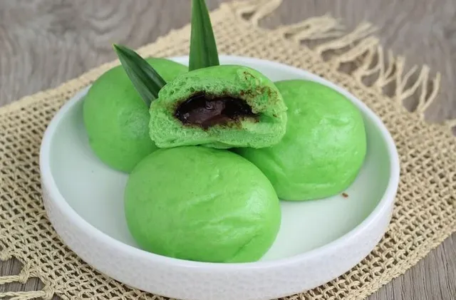 ide jualan makanan di sekolah sma