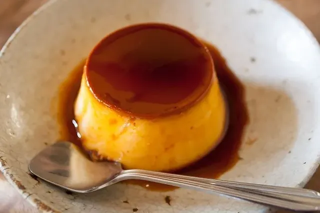 ide jualan makanan di sekolah sma