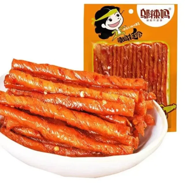 ide jualan makanan di sekolah sma