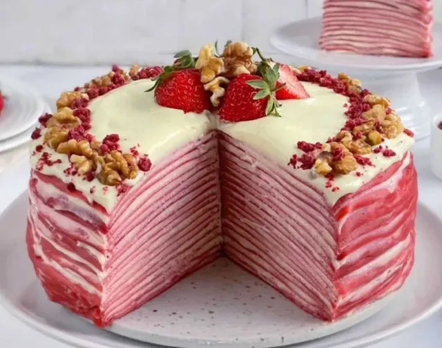 ide jualan makanan yang lagi viral