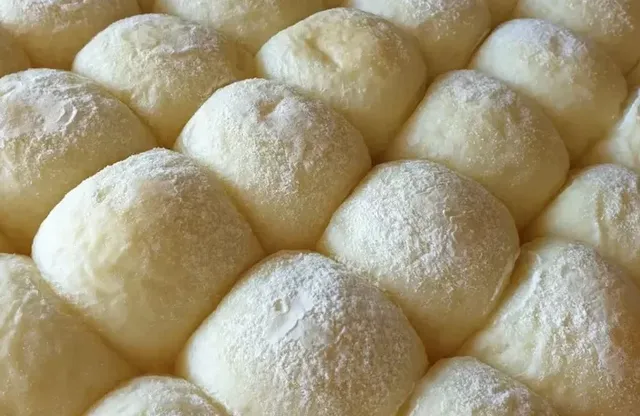 ide jualan makanan yang lagi viral