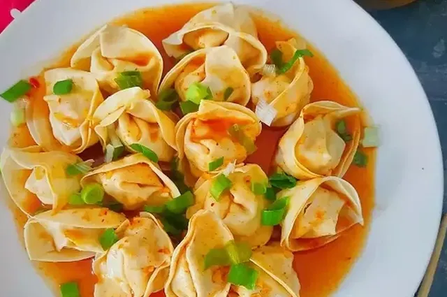 ide jualan makanan yang lagi viral