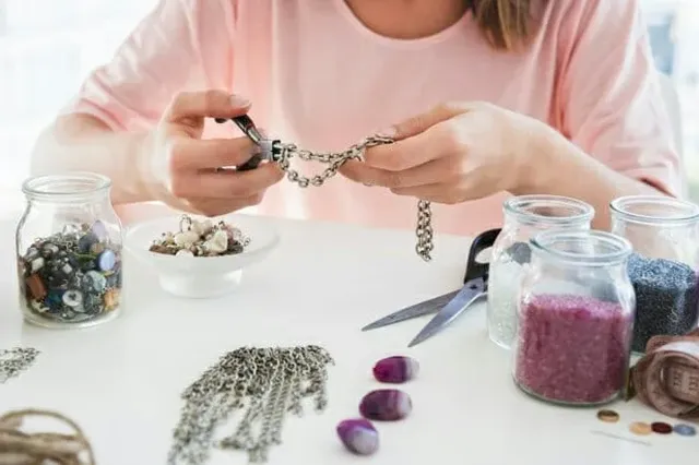 ide usaha rumahan kreatif