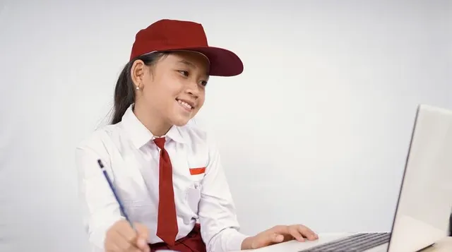 ide usaha untuk anak sekolah