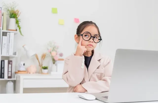 ide usaha untuk anak sekolah